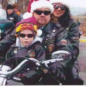 Meet your Posher, Bill